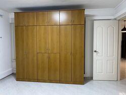 Blk 192 Bishan Spring (Bishan), HDB 5 Rooms #620209781
